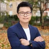 Zhixin Lim